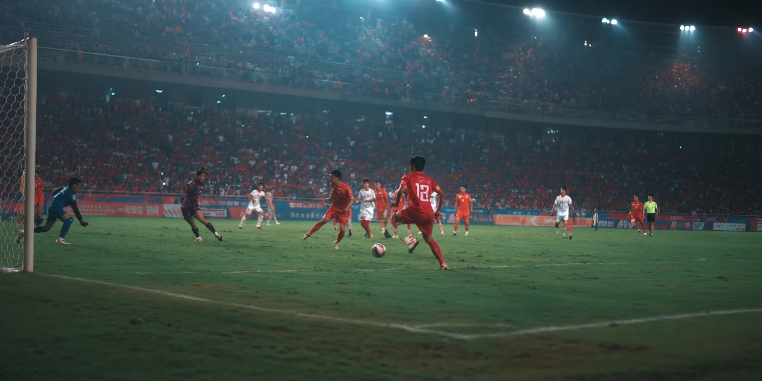 Khám Phá Thế Giới Xổ Số với Bet11