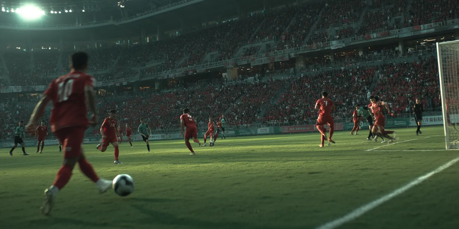 Khám Phá Thế Giới Xổ Số với Bet11