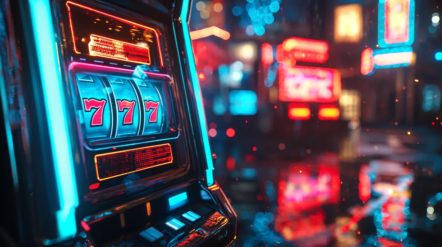 Khám Phá Thế Giới Xổ Số Miền Nam: Từ J88 Đến XSKT Thừa Thiên Huế