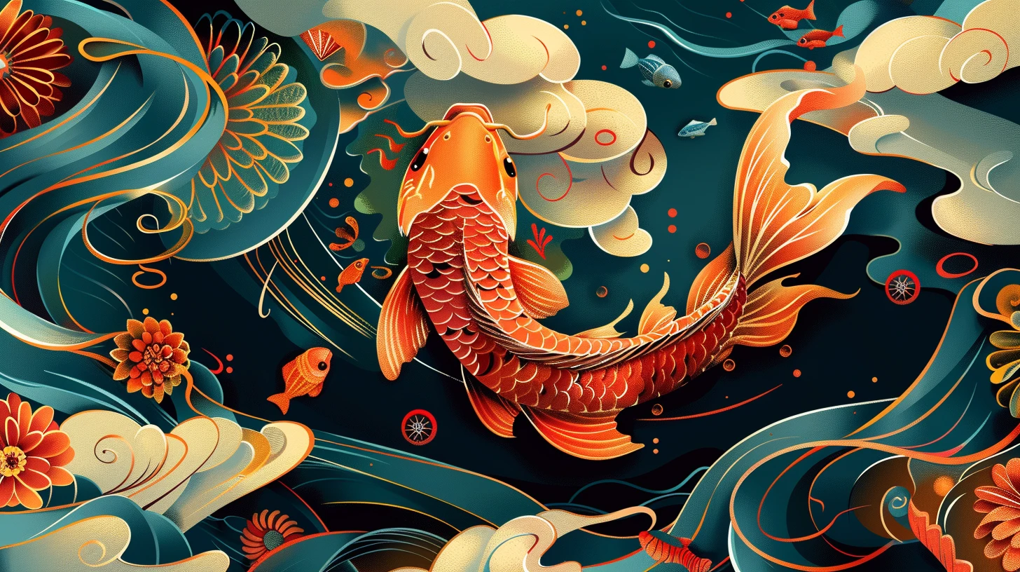 Khám Phá Thế Giới Nổ Hủ J88: Cập Nhật Kết Quả Xổ Số Mới Nhất