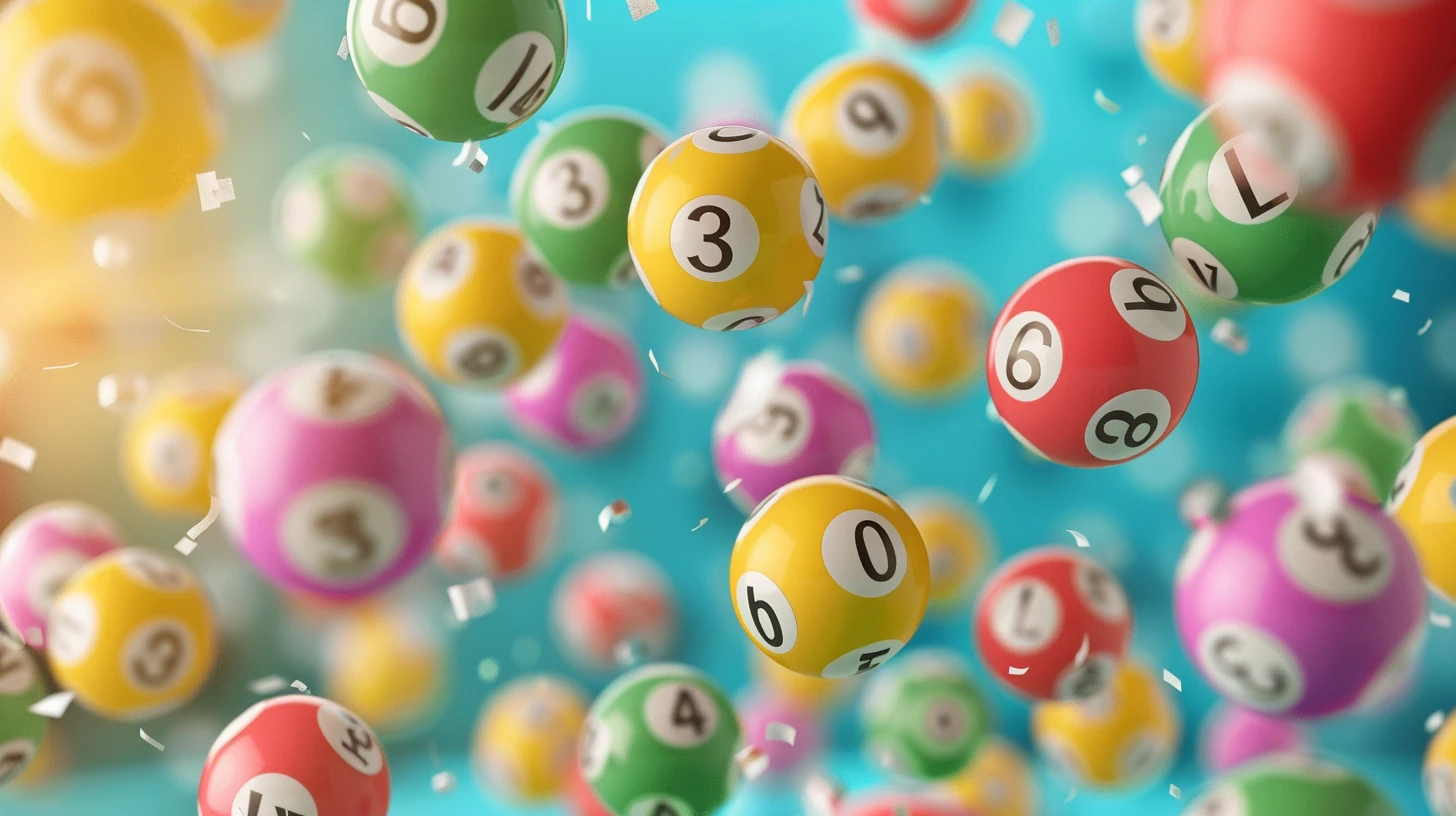 Tìm Hiểu Về Vin777 và Những Điều Bạn Cần Biết Về Xổ Số Miền Nam