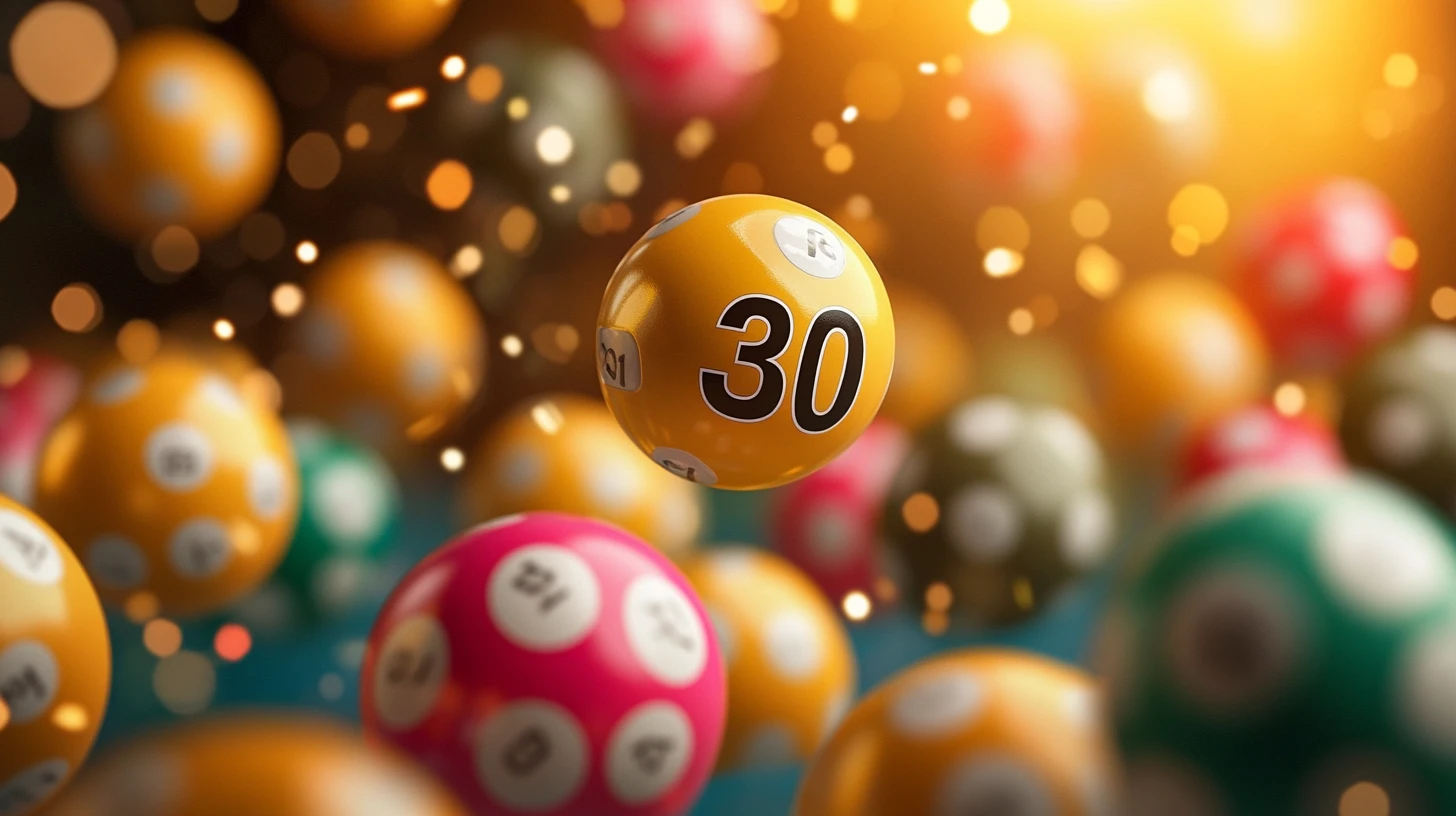 Tìm Hiểu Về Vin777 và Những Điều Bạn Cần Biết Về Xổ Số Miền Nam