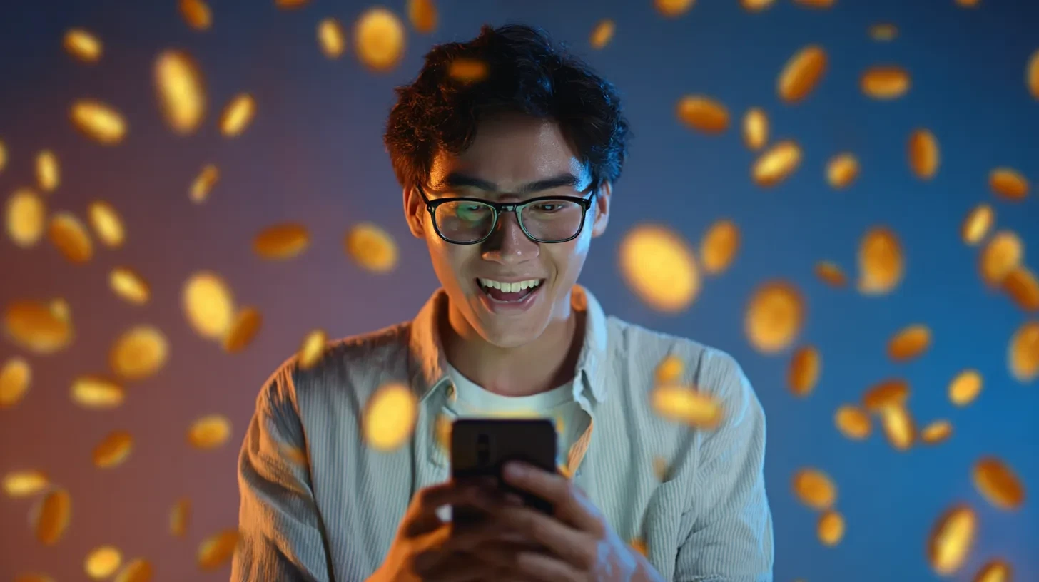 Khám Phá J88: Dịch Vụ Xổ Số Hiện Đại và Tiện Ích