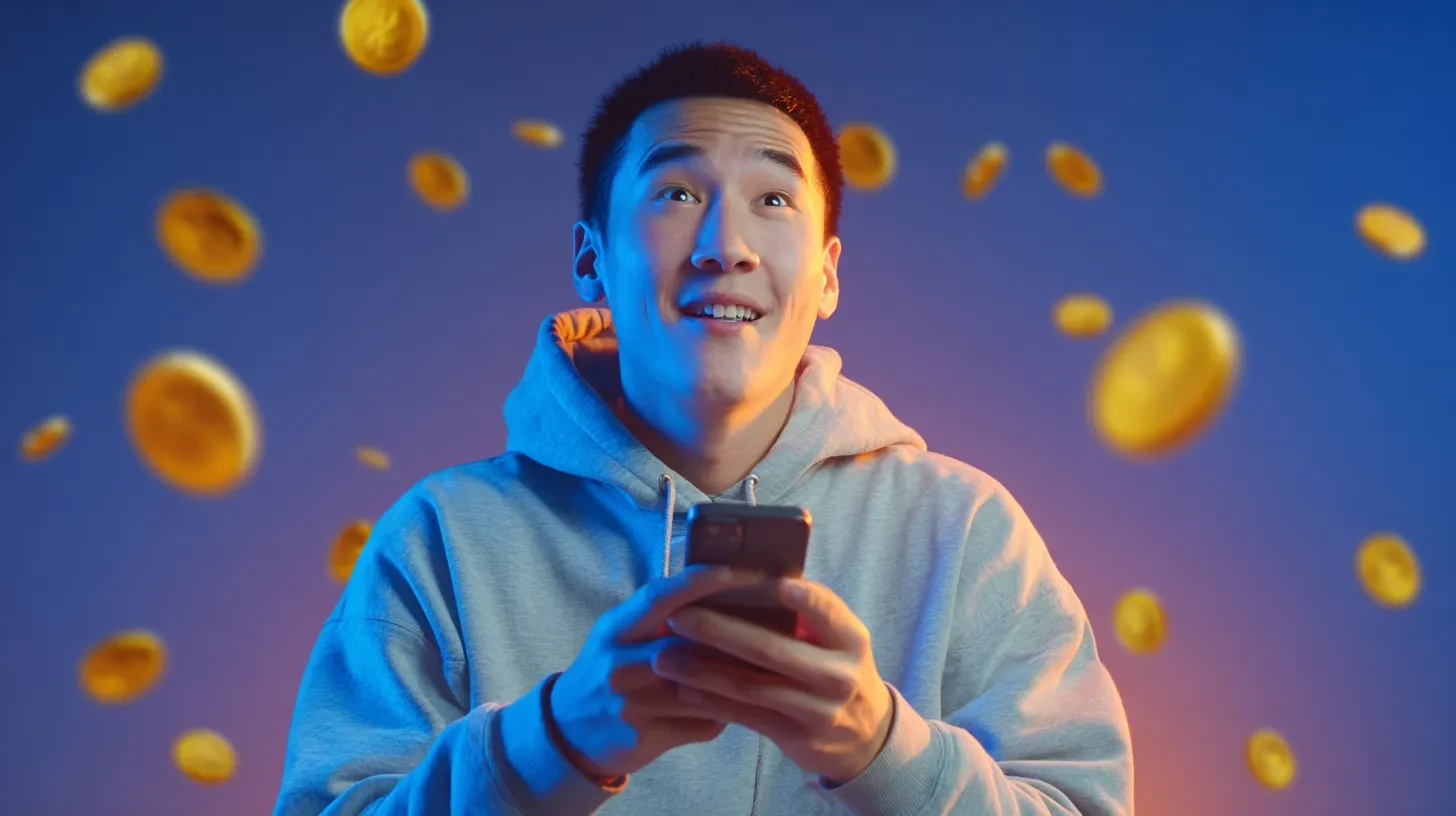 Khám Phá Thế Giới Xổ Số Miền Nam và Cách Vẽ Sơ Đồ Tư Duy Đẹp