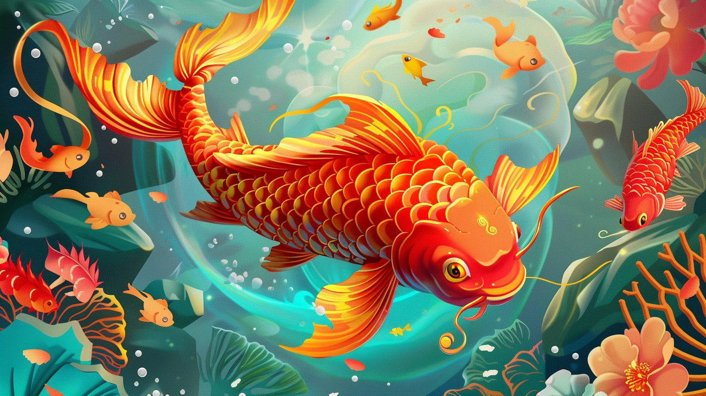 Khám Phá Thế Giới Xổ Số với 88win