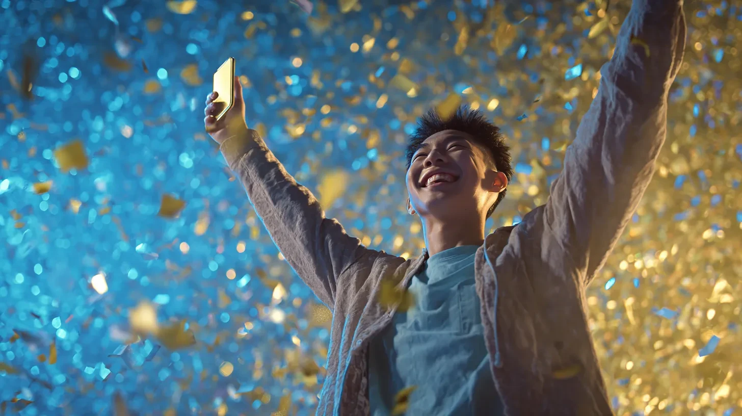 Khám Phá Thế Giới Xổ Số Miền Nam và Cách Vẽ Sơ Đồ Tư Duy Đẹp