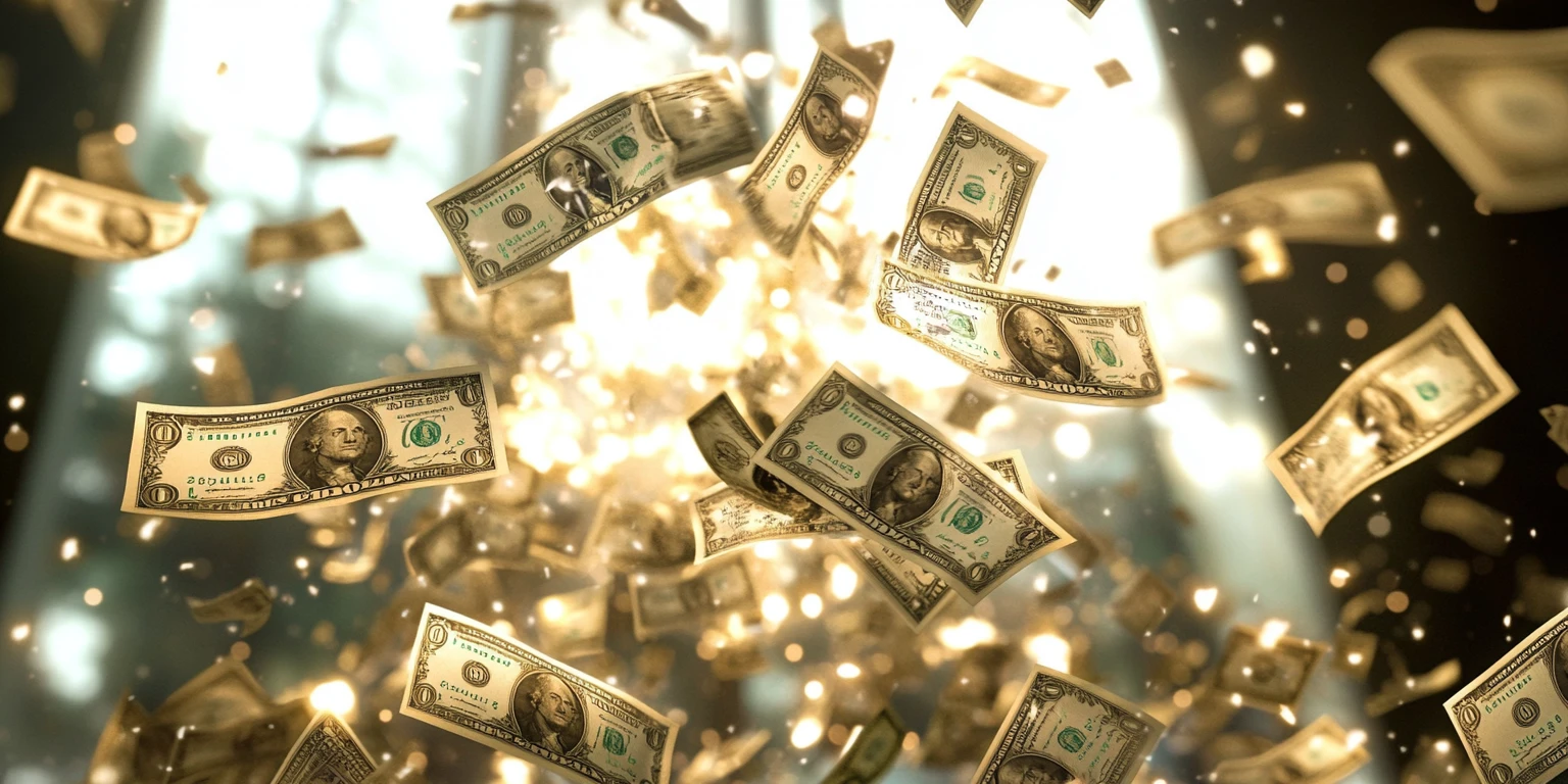 Khám Phá Kết Quả Xổ Số Miền Nam: Tìm Hiểu Về J88 và Cách Dò Vé Số Chính Xác