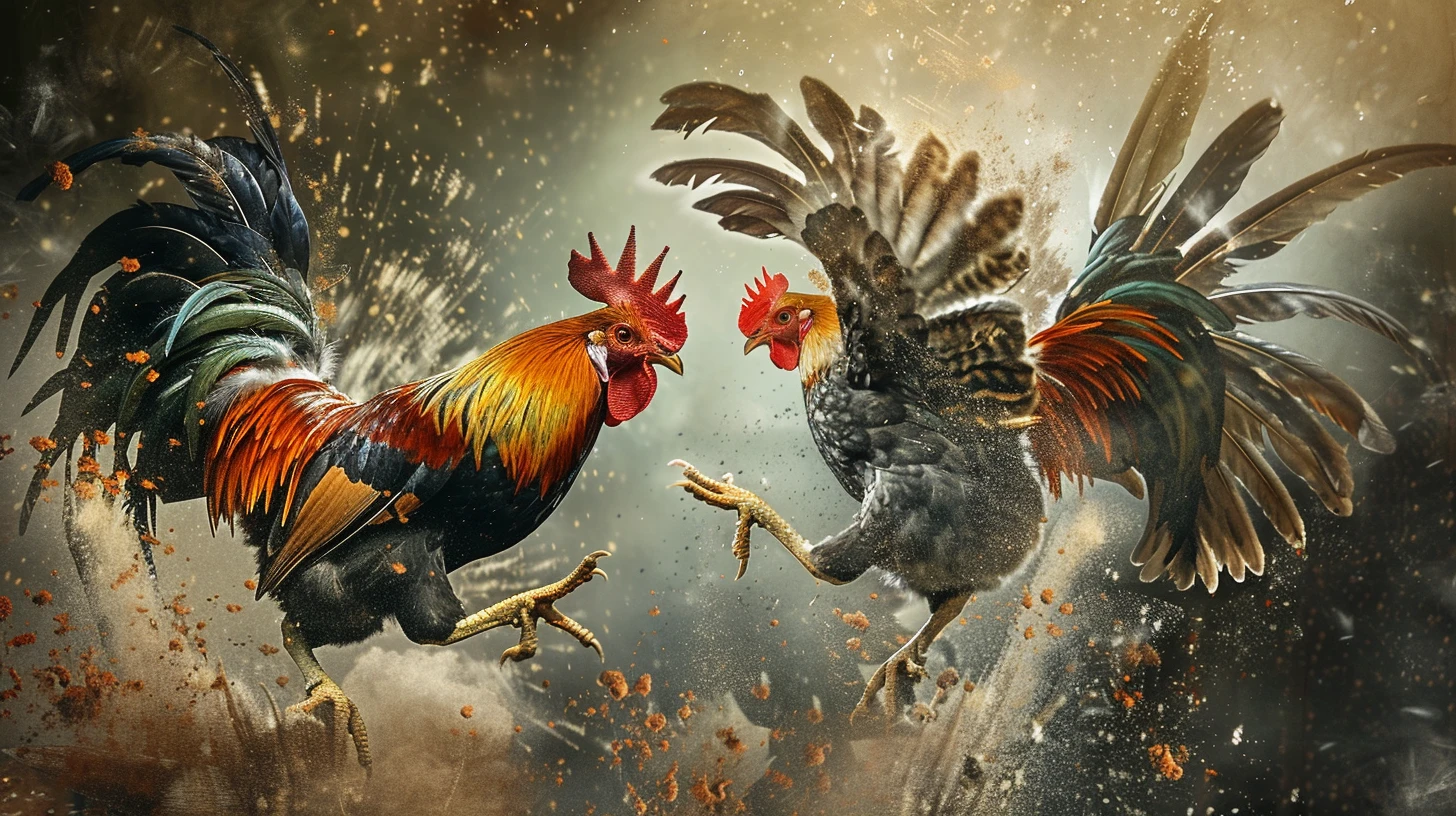 Khám Phá Thế Giới Xổ Số và Đánh Bạc với MCW Casino