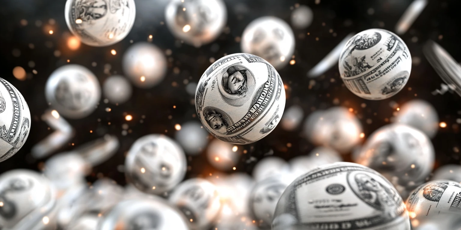 Trực Tiếp Đá Gà: Tìm Hiểu Về Các Sự Kiện Đá Gà C4 và C1 C2 C3