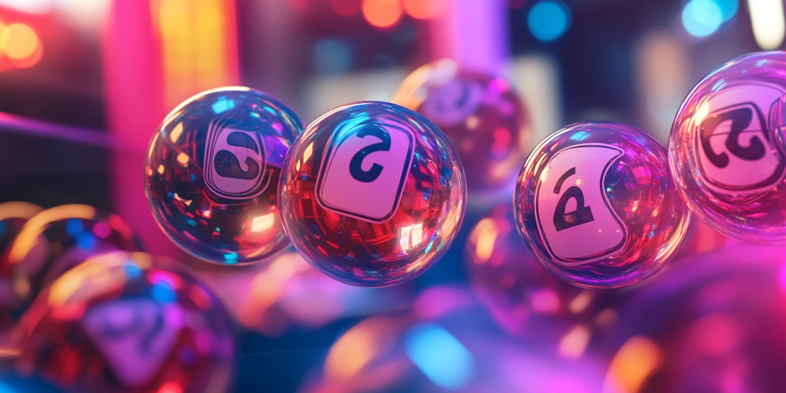 BJ88 Đá Gà: Trải Nghiệm Đá Gà Trực Tiếp Đỉnh Cao