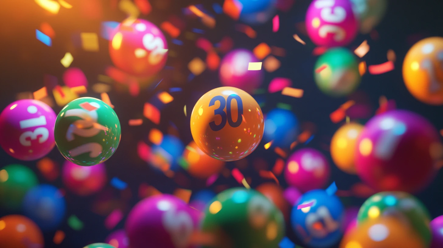 Khám Phá J88: Địa Chỉ Lựa Chọn Xổ Số Miền Nam