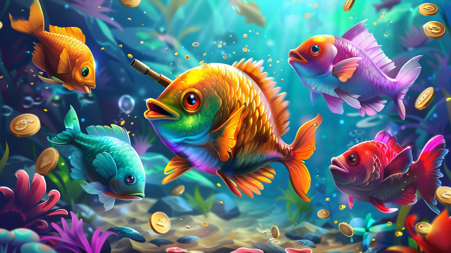 Khám Phá J88 - Nhà Cái Đáng Tin Cậy và Kết Quả Xổ Số Miền Nam