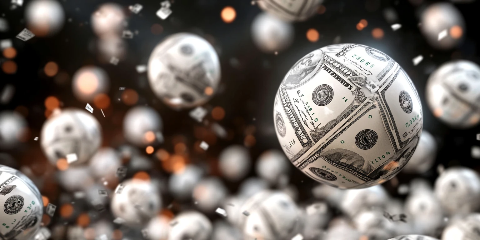 Khám Phá Thế Giới Xổ Số Với 88win