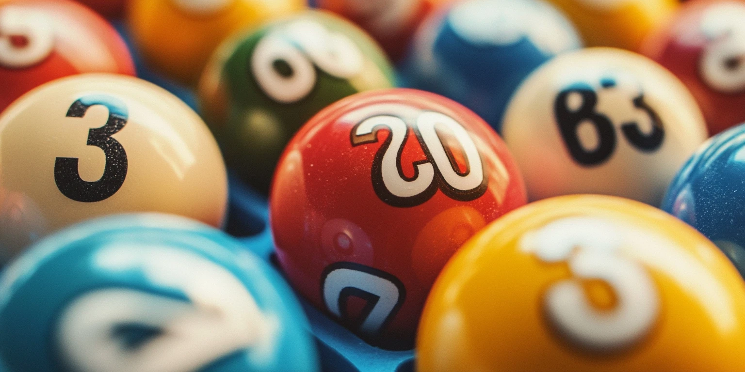 Khám Phá Thế Giới Xổ Số: W888, XSKT Miền Trung và Các Kết Quả Hấp Dẫn