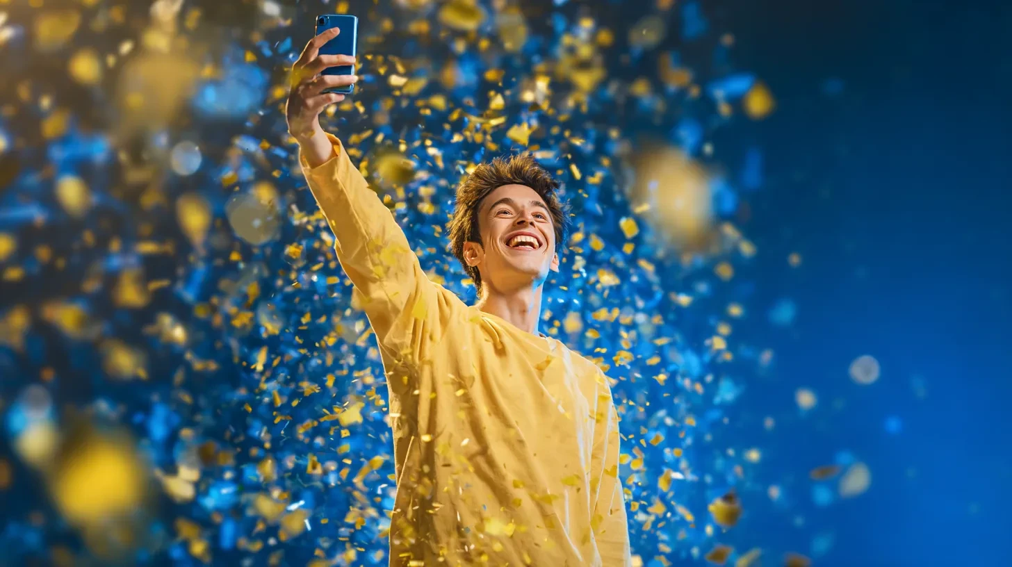 Khám Phá Kết Quả Xổ Số: Từ J88 Đến XSMN Hôm Nay