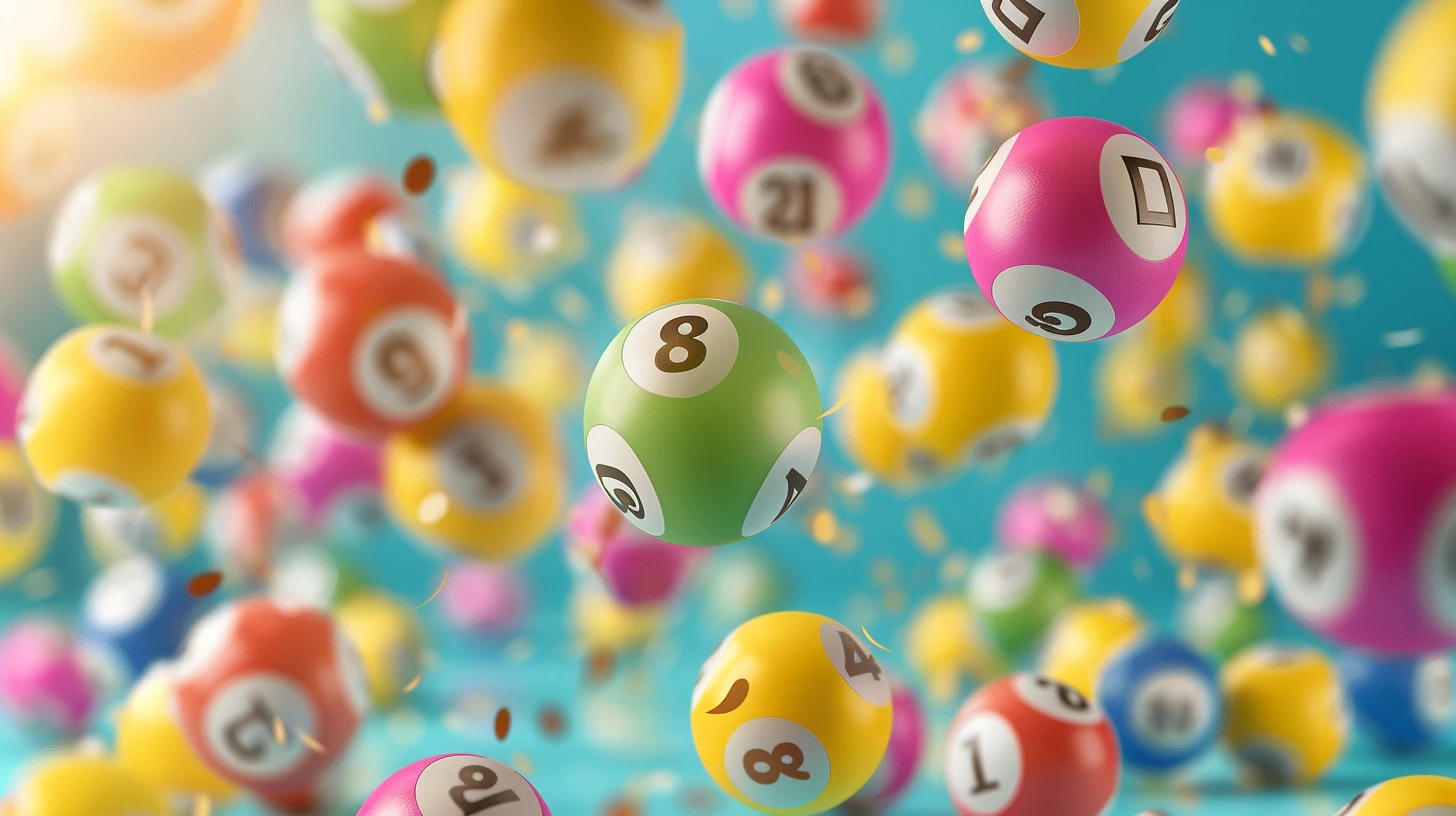 Khám Phá Kết Quả Xổ Số: Từ J88 Đến XSMN Hôm Nay