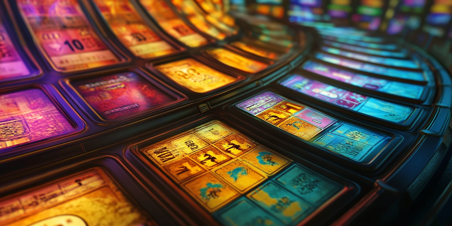 Khám Phá Ứng Dụng Bet Visa: Tải Về Và Trải Nghiệm Ngay Hôm Nay