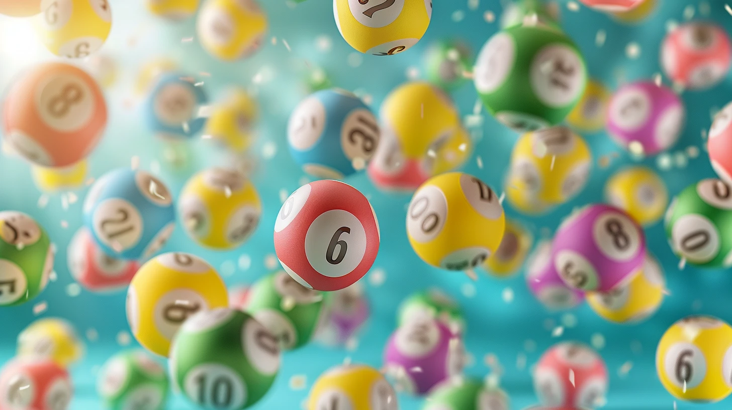 Khám Phá Nohu90: Nơi Cung Cấp Thông Tin Xổ Số Chính Xác