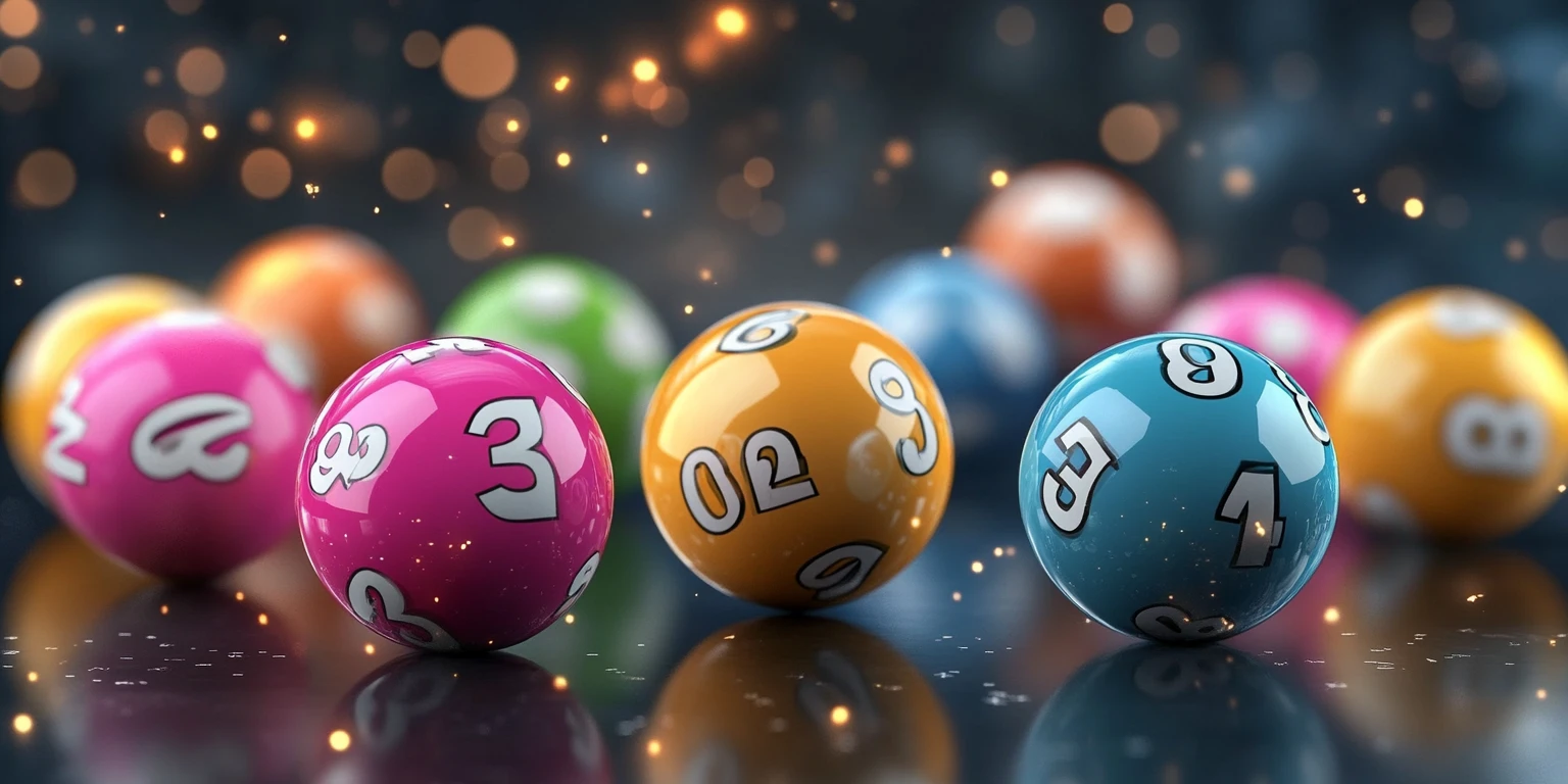 Khám Phá Thế Giới Giải Trí Tại HP88 Casino