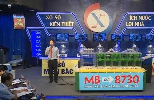 Khám Phá Thế Giới Giải Trí Tại HP88 Casino