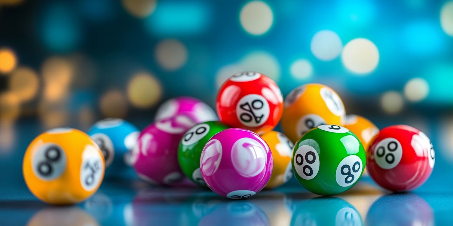 Khám Phá Thế Giới Giải Trí Tại HP88 Casino