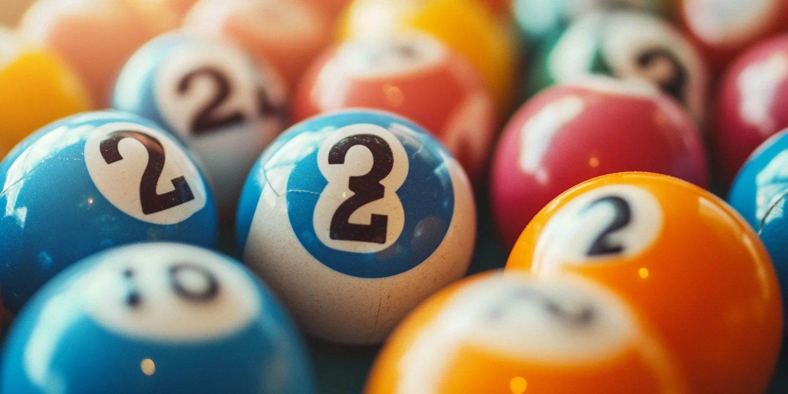 Bj88 Đá Gà: Trải Nghiệm Đá Gà Trực Tiếp Tuyệt Vời