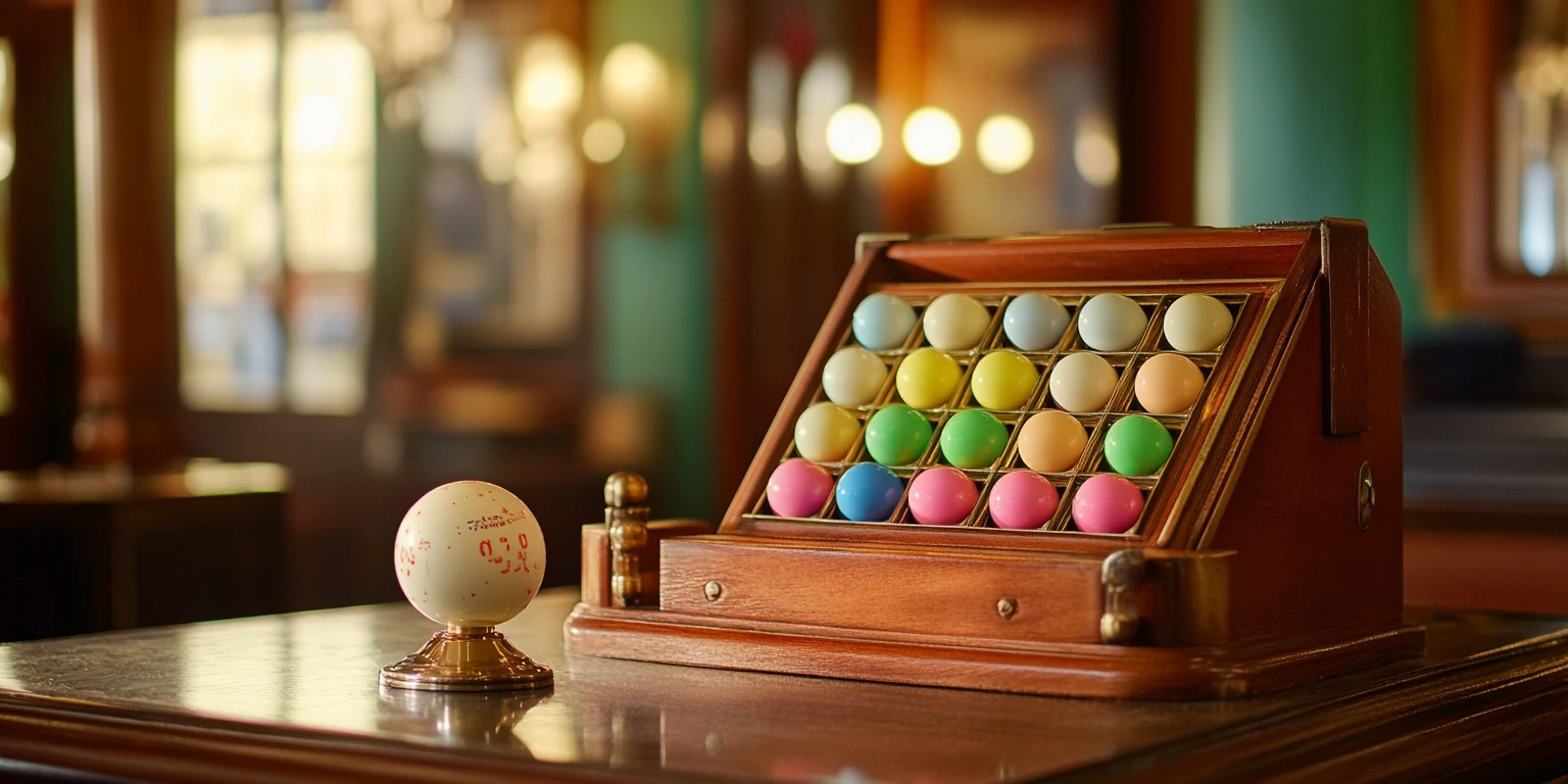 Bj88 Đá Gà: Trải Nghiệm Đá Gà Trực Tiếp Tuyệt Vời