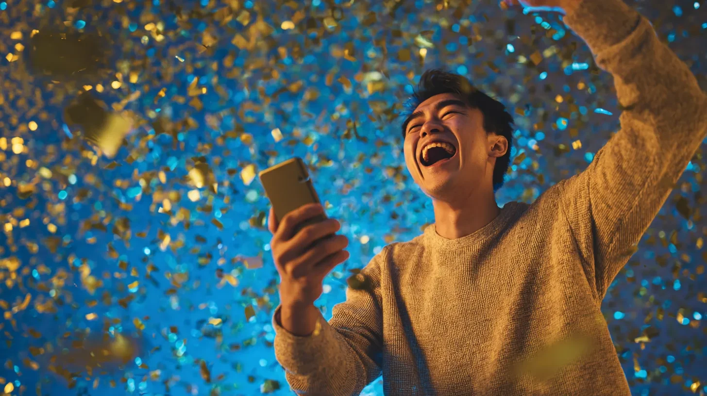 Khám Phá Thế Giới Xổ Số: Những Thông Tin Cần Biết