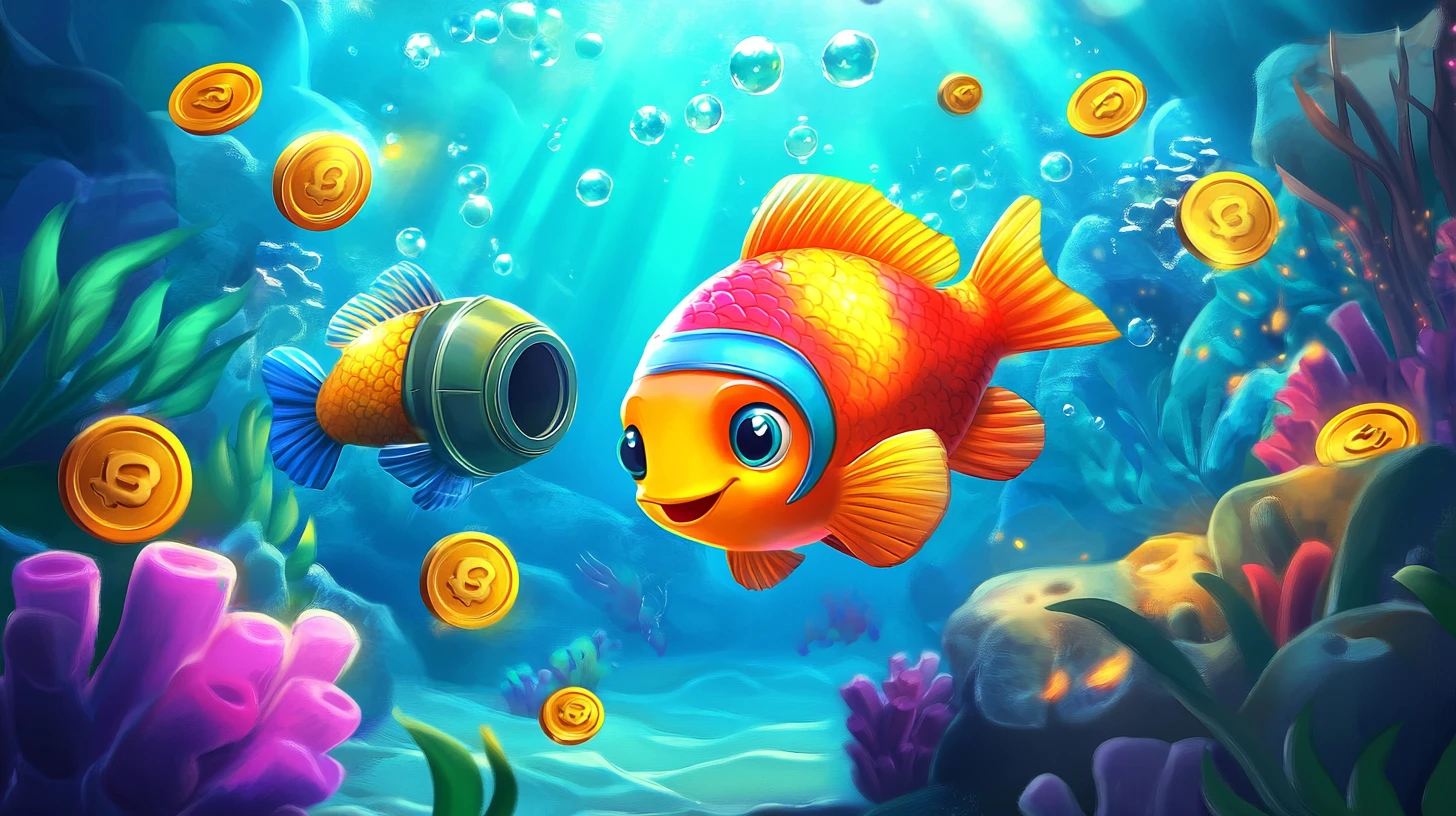 Khám Phá Thế Giới Giải Trí Cùng J88: Tin Tức, Khuyến Mãi và Lịch Quay Xổ Số