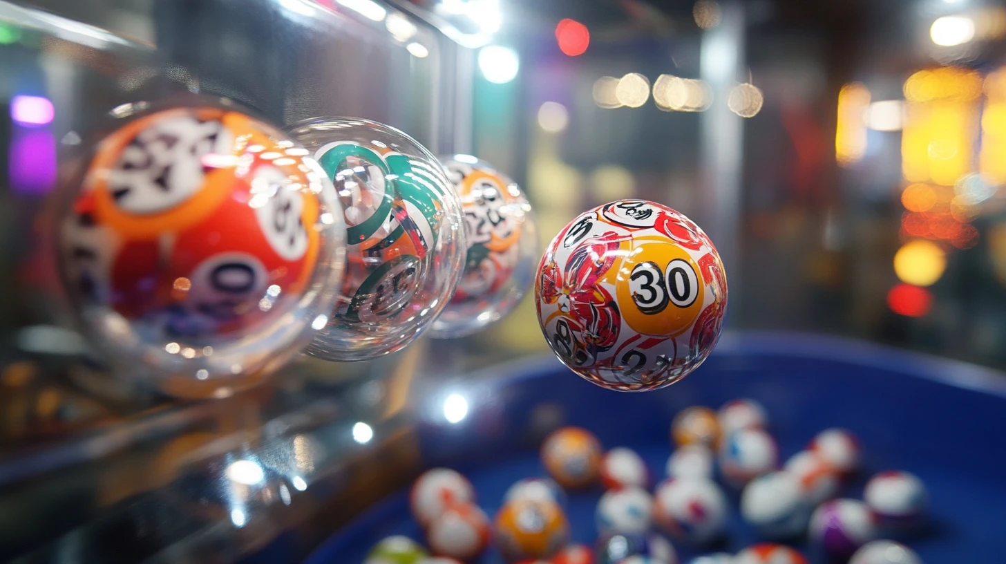 Gà Chọi C1: Trận Đấu Gà Trực Tiếp Đầy Kịch Tính