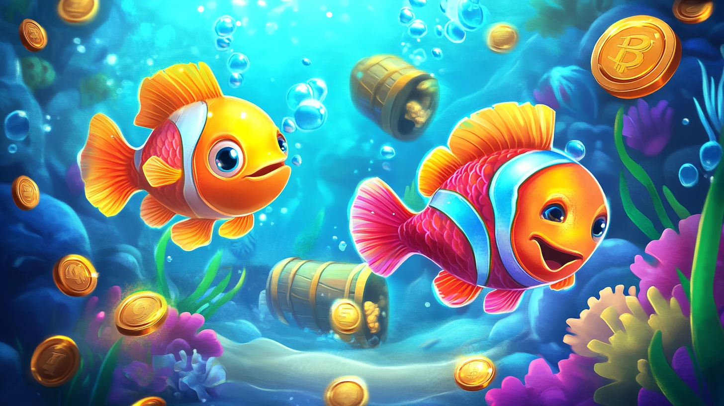 Khám Phá Thế Giới Giải Trí Cùng J88: Tin Tức, Khuyến Mãi và Lịch Quay Xổ Số