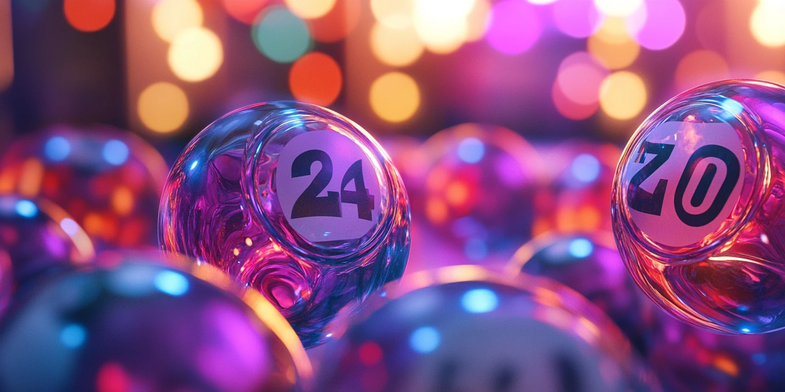 Gà Chọi C1: Trận Đấu Gà Trực Tiếp Đầy Kịch Tính