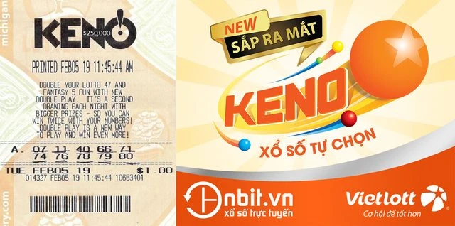 Khám Phá Thế Giới Xổ Số Miền Nam Tại HP88 Casino
