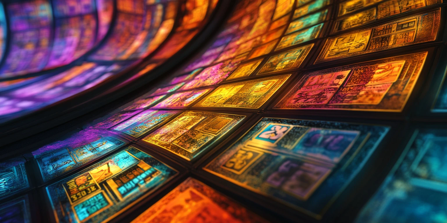 Khám Phá Thế Giới Xổ Số Miền Nam Tại HP88 Casino