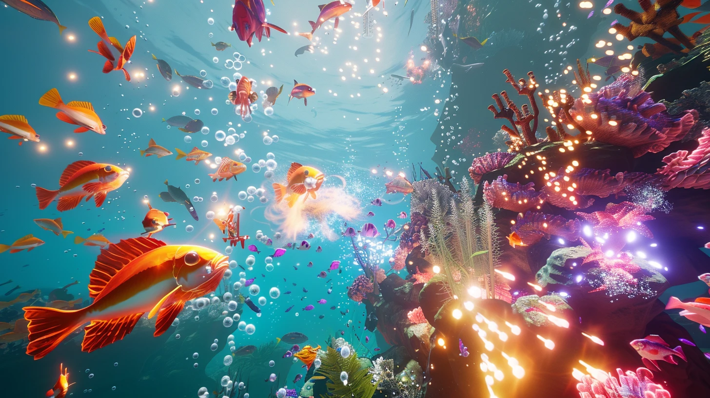 Khám Phá Thế Giới Giải Trí Cùng J88: Tin Tức, Khuyến Mãi và Lịch Quay Xổ Số