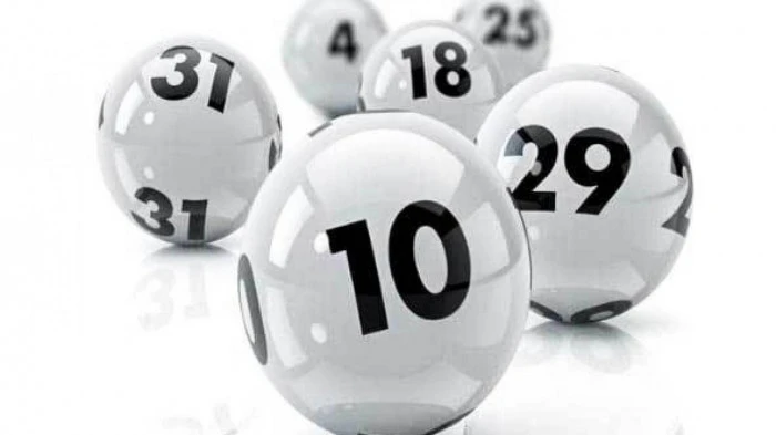 Khám Phá Thế Giới Xổ Số: Những Điều Bạn Cần Biết