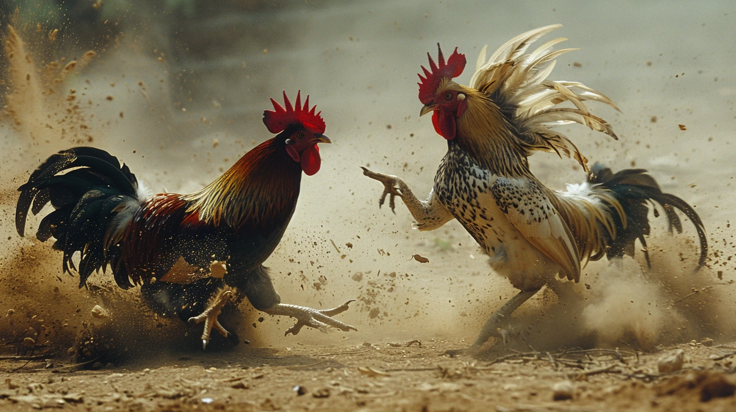 Khám Phá Thế Giới Xổ Số và Đánh Bạc với MCW Casino