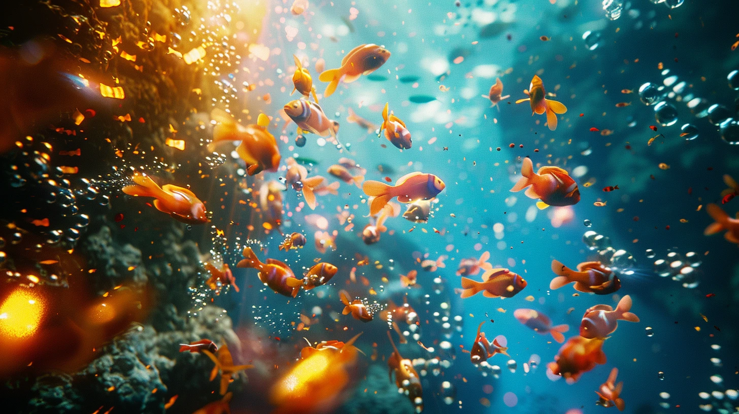 Xổ Số Miền Bắc: Cập Nhật Kết Quả và Thông Tin Mới Nhất