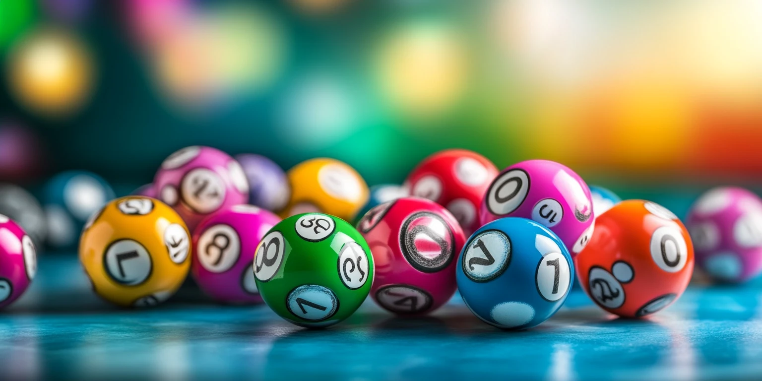 Khám Phá Dự Đoán Xổ Số Miền Nam Chính Xác 100 Hôm Nay với ON88