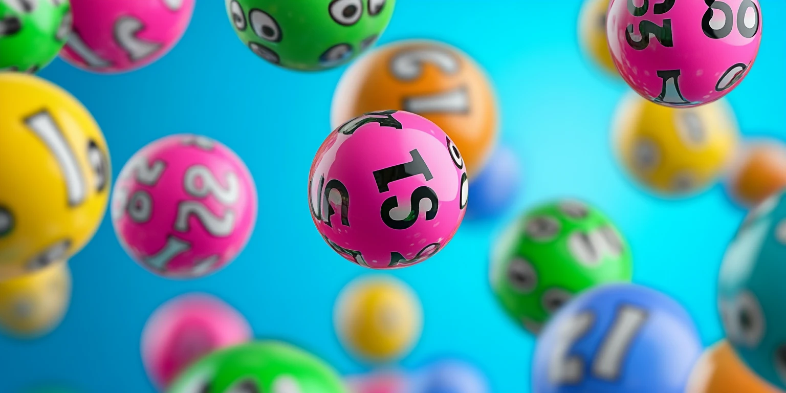 Khám Phá Thế Giới Xổ Số: Những Điều Bạn Cần Biết