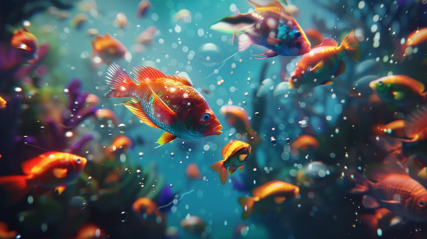 Khám Phá Thế Giới Xổ Số Miền Nam với gk888