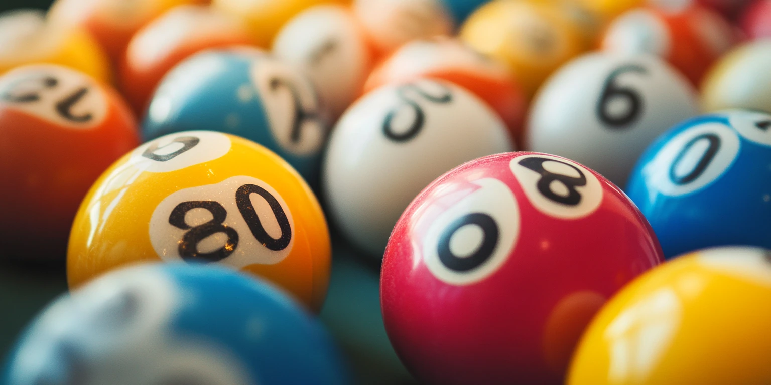 Khám Phá Xổ Số Miền Trung: Những Điều Cần Biết Về RR 88