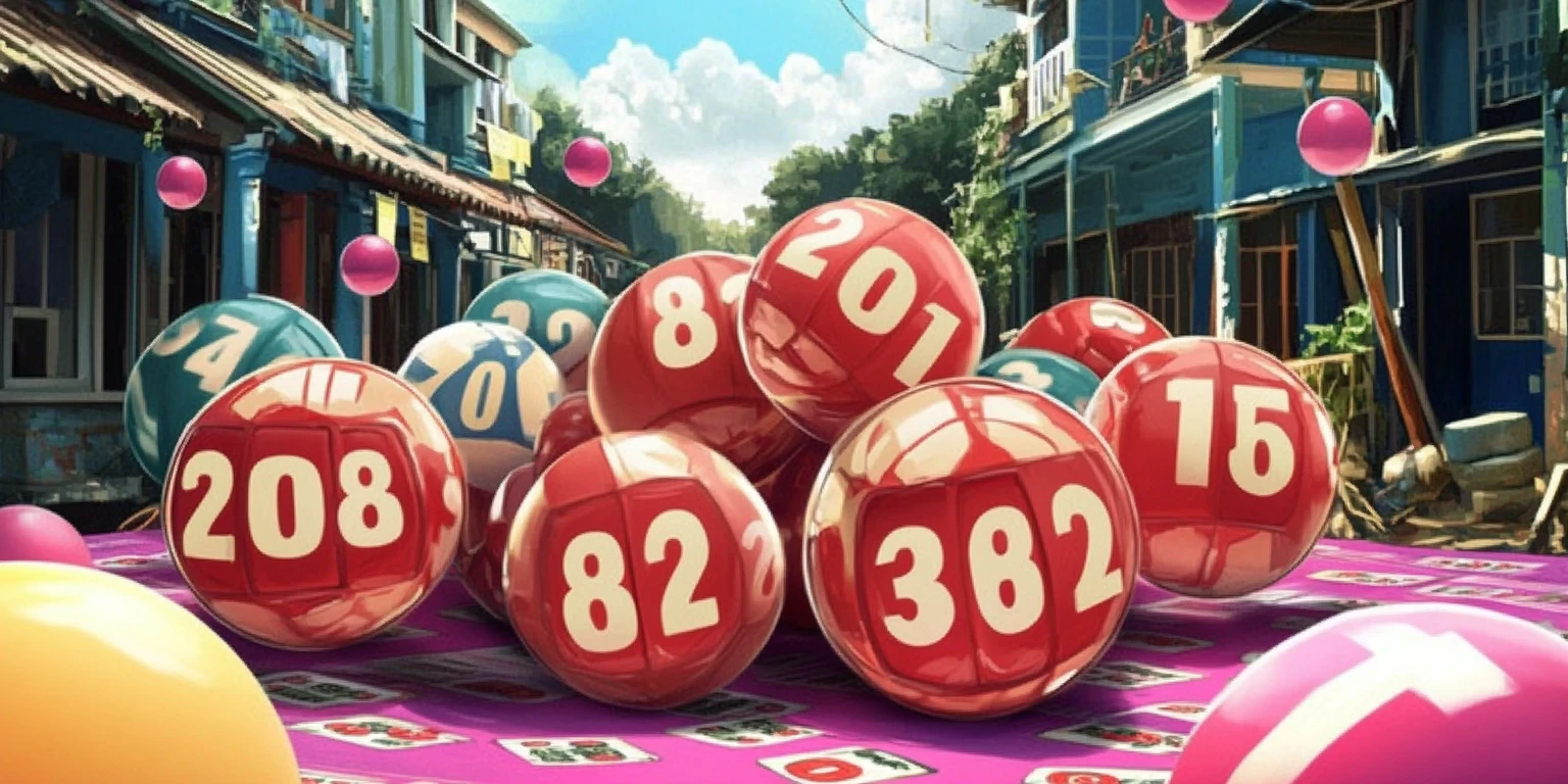 Khám Phá Xổ Số Miền Trung: Những Điều Cần Biết Về RR 88