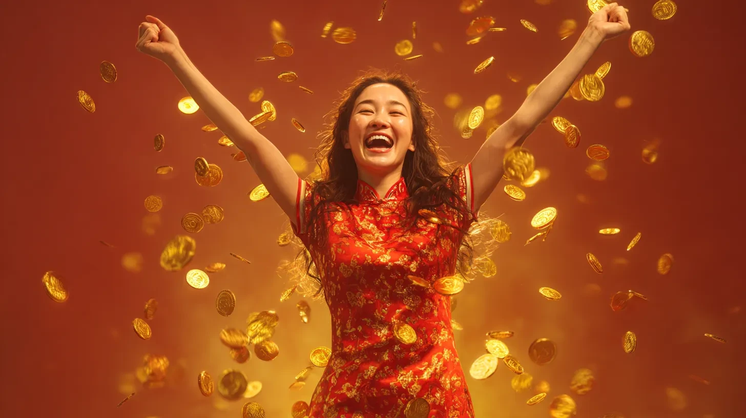 Khám Phá Thế Giới Xổ Số: MCW18 và Các Dịch Vụ Hỗ Trợ Xổ Số