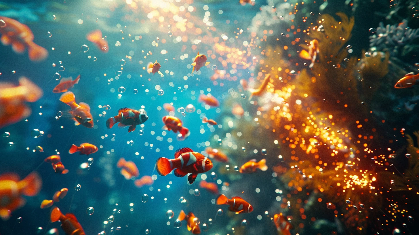 Khám Phá Thế Giới Xổ Số Miền Nam với gk888