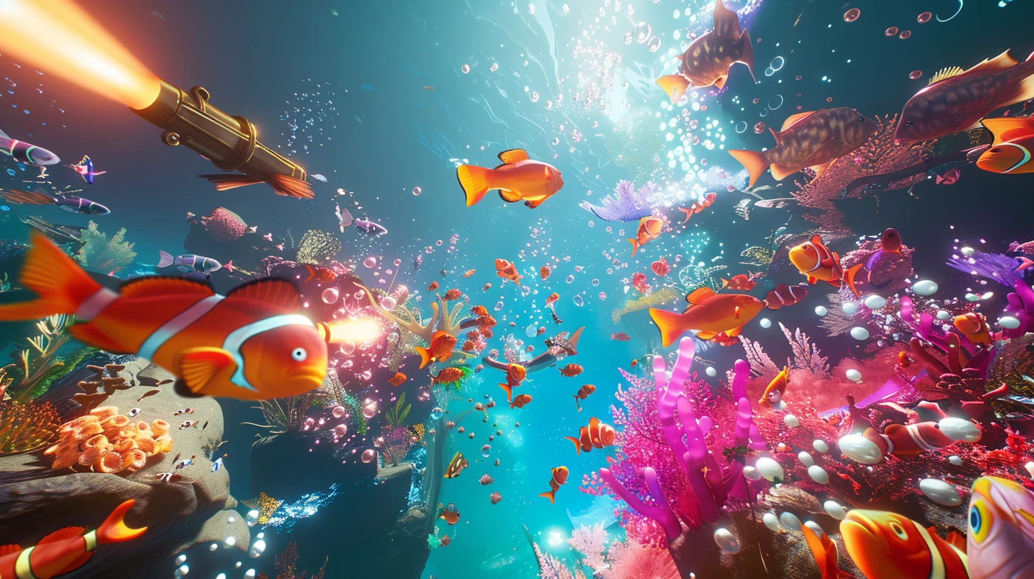 Khám Phá Thế Giới Xổ Số Với J88: Từ Trực Tiếp Sổ Xô Miền Nam Đến Thuế Trúng Thưởng