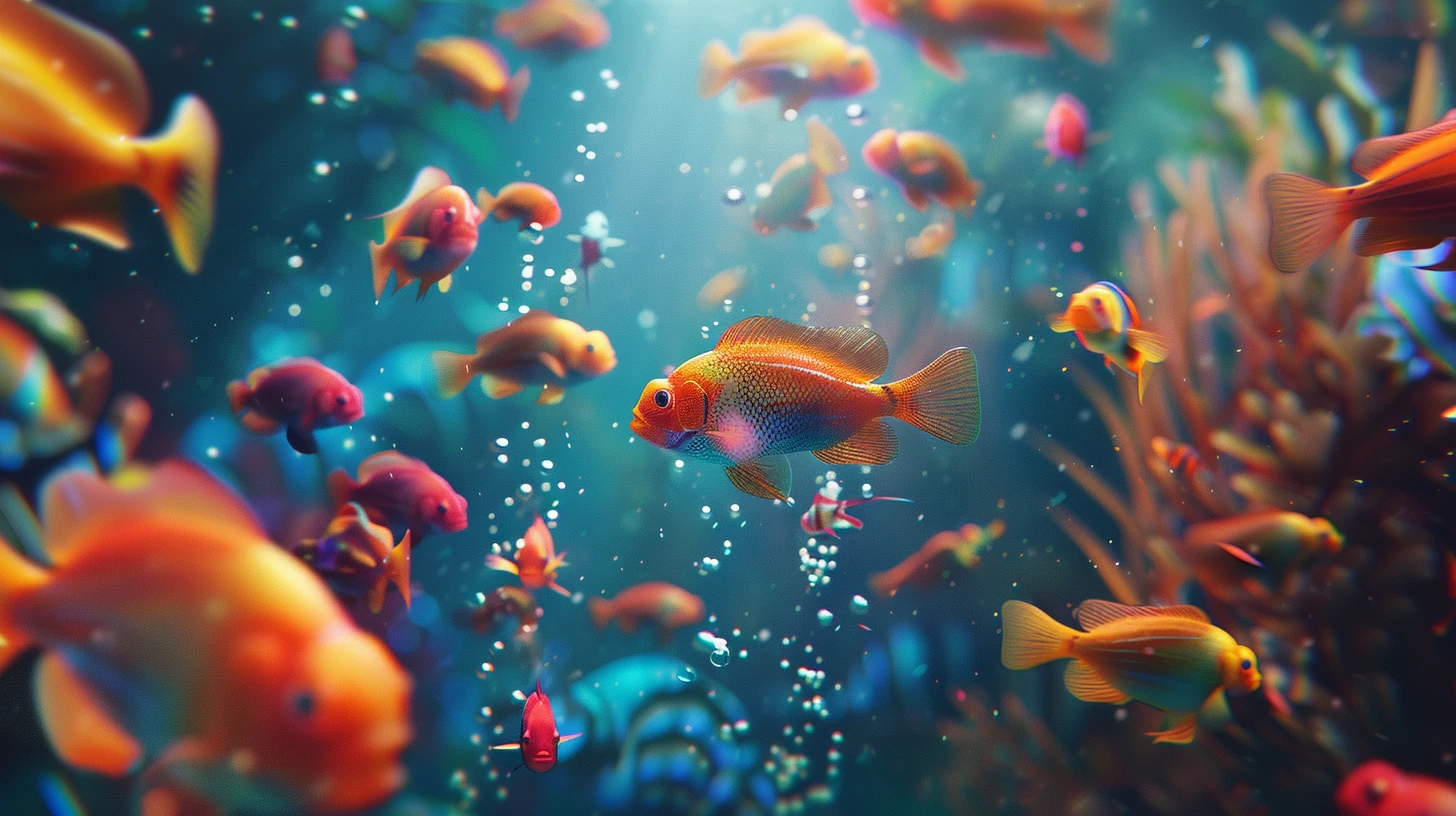 Khám Phá Thế Giới Xổ Số Với J88: Từ Trực Tiếp Sổ Xô Miền Nam Đến Thuế Trúng Thưởng