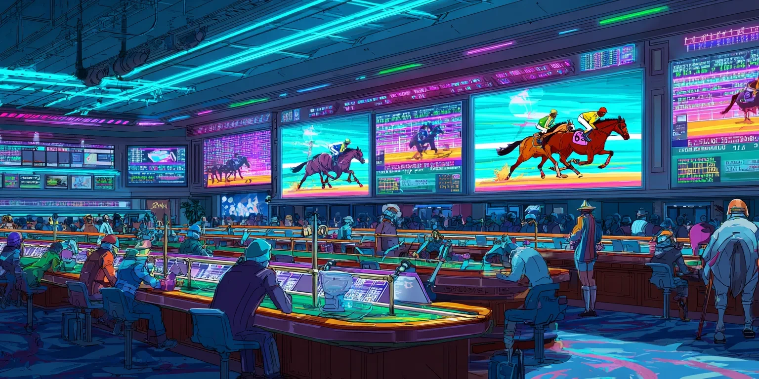 Khám Phá Kết Quả Xổ Số: Từ J88 Đến XSMN Hôm Nay