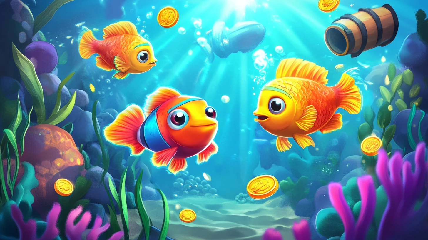 Khám Phá Thế Giới Xổ Số Tại HP88 Casino