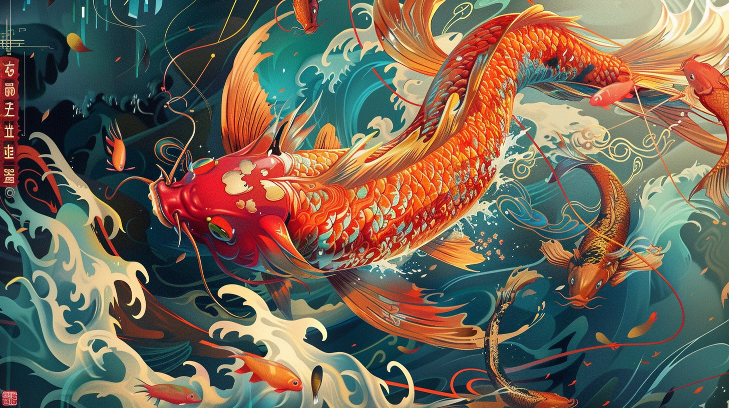 Khám Phá Thế Giới Xổ Số Miền Nam: Thông Tin Cập Nhật và Chiến Lược Chơi Hiệu Quả